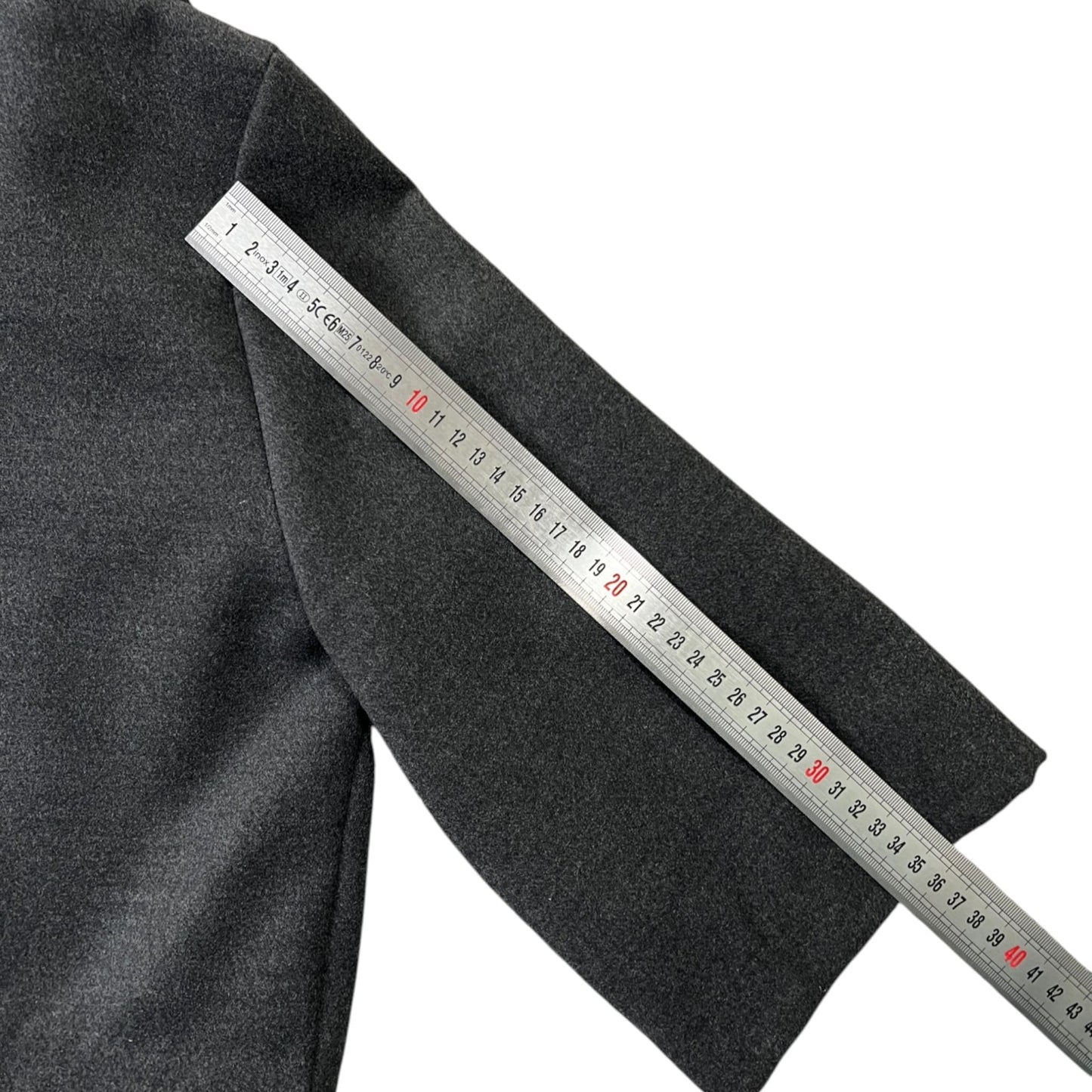 Bolero Made in Italy