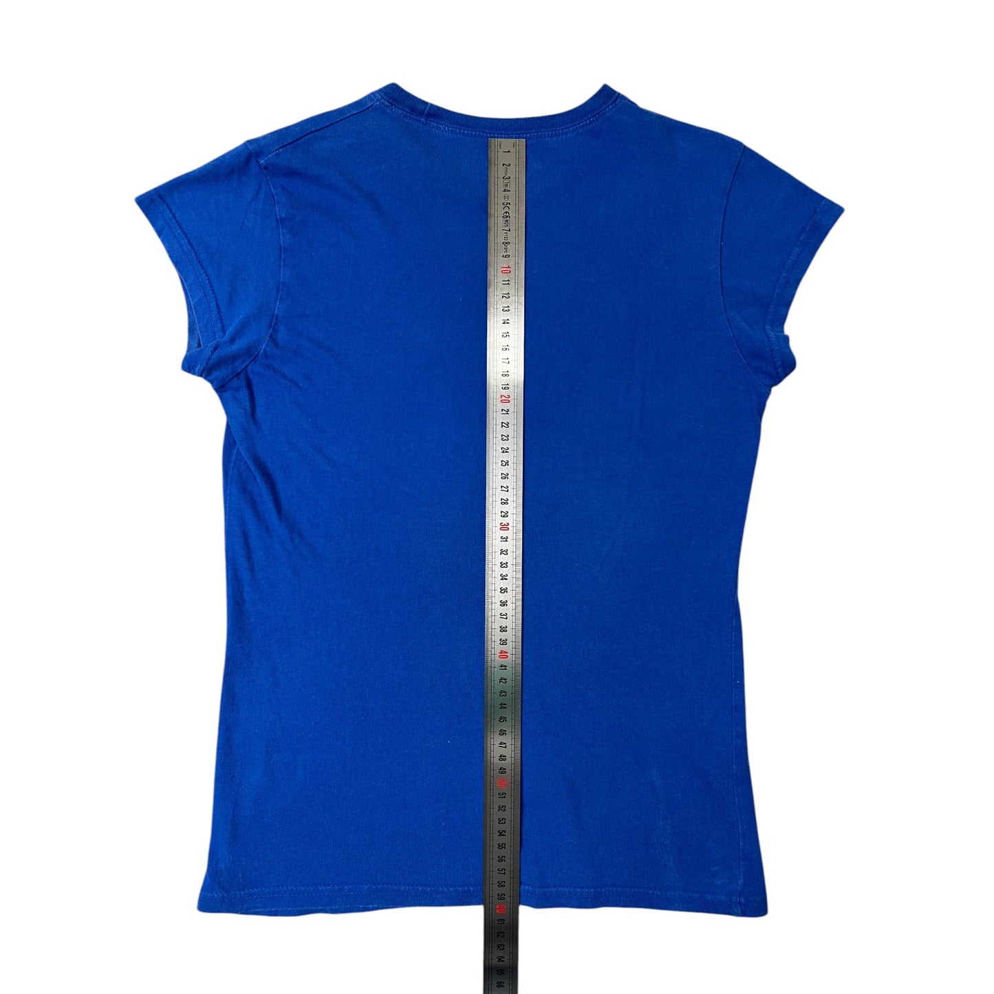 T-shirt Hard Rock Barcelona