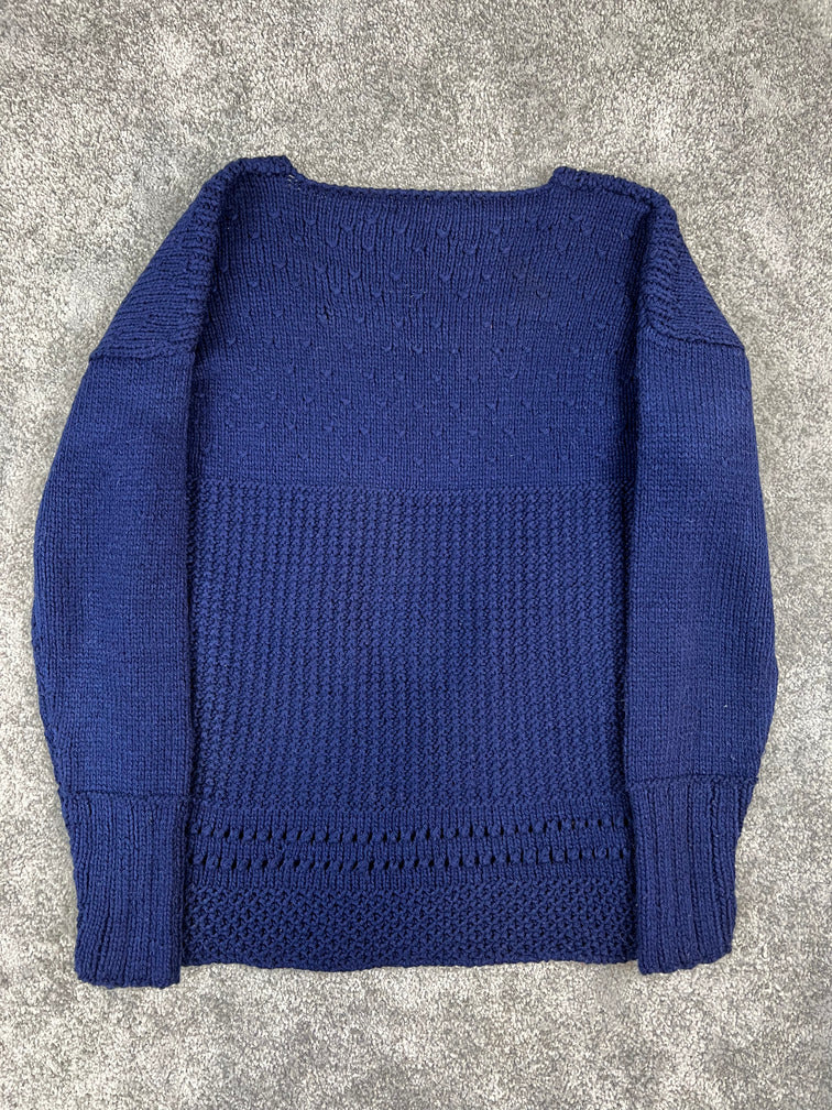 Handmade
