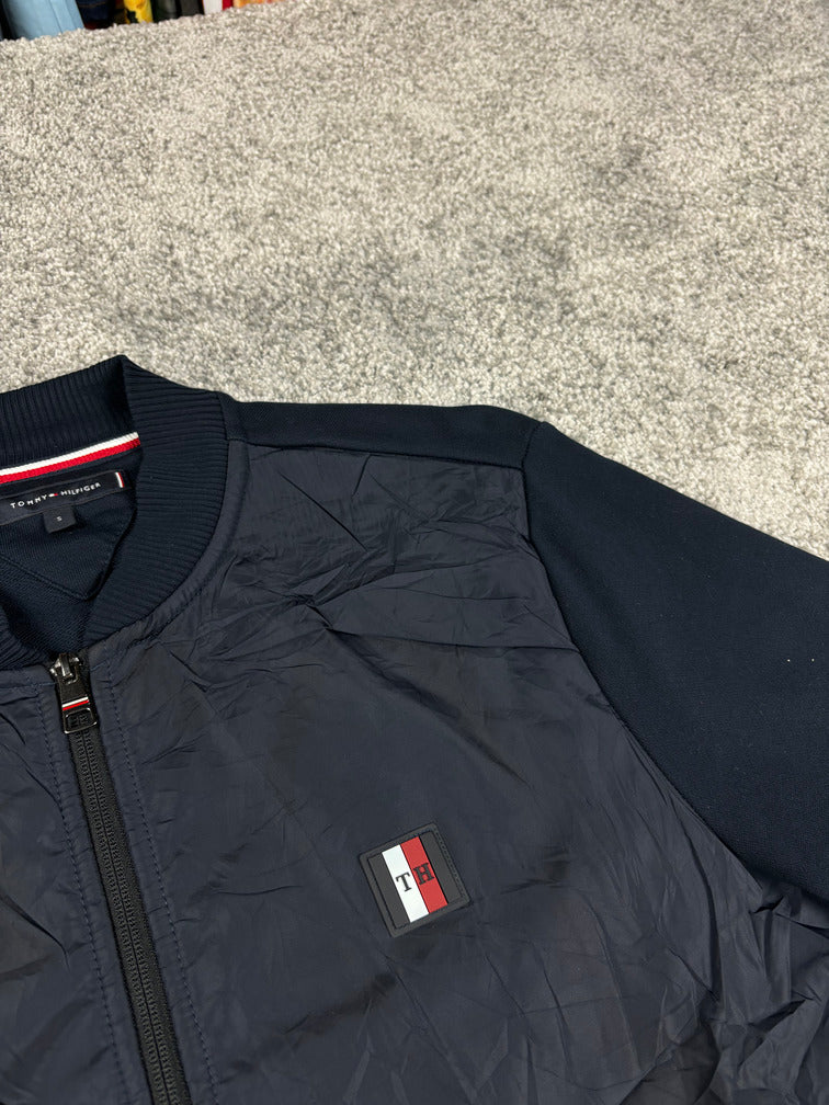 Tommy Hilfiger jacket