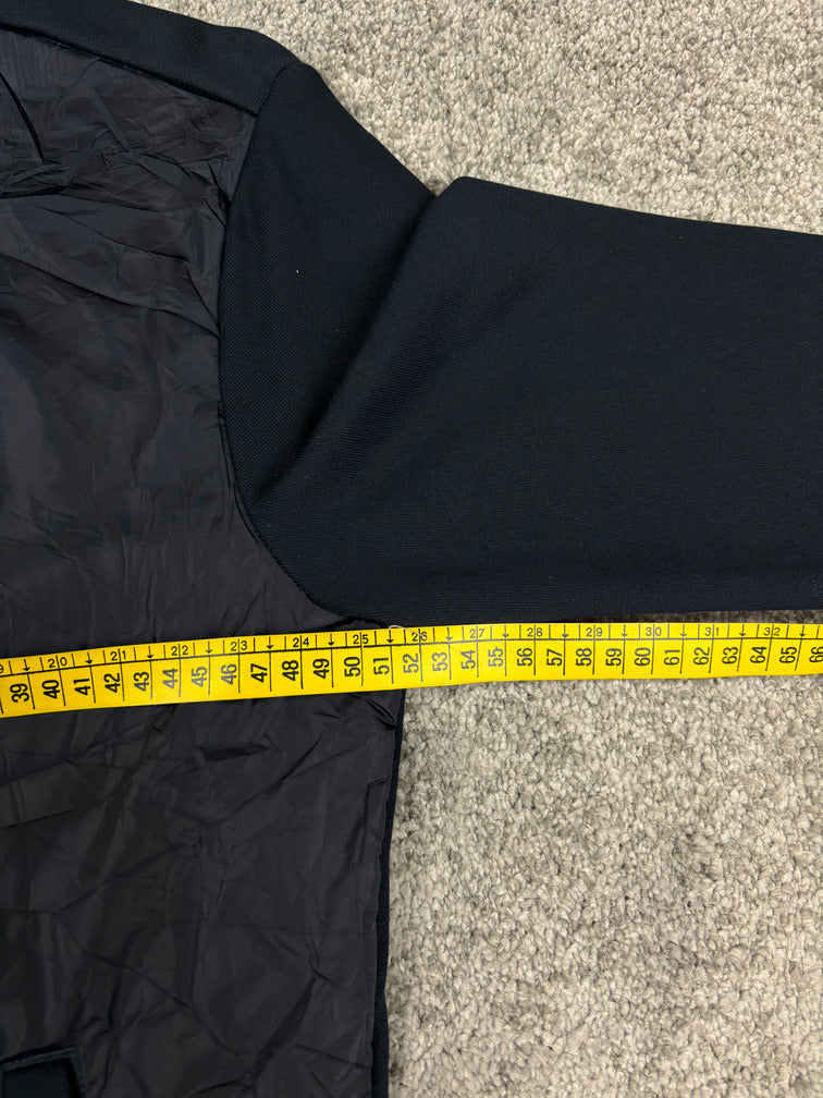 Tommy Hilfiger jacket