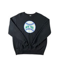 Sweatshirt Zara