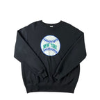 Sweatshirt Zara