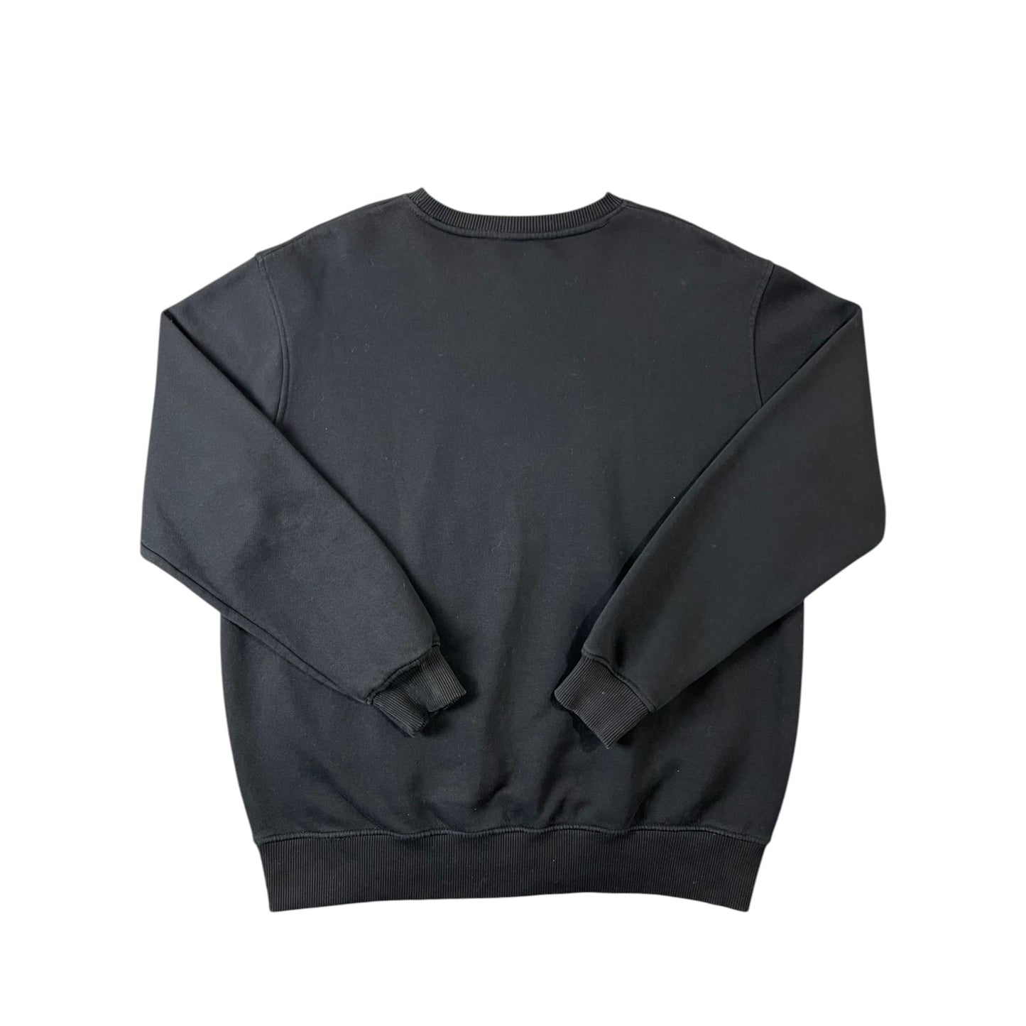 Sweatshirt Zara