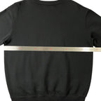 Sweatshirt Zara