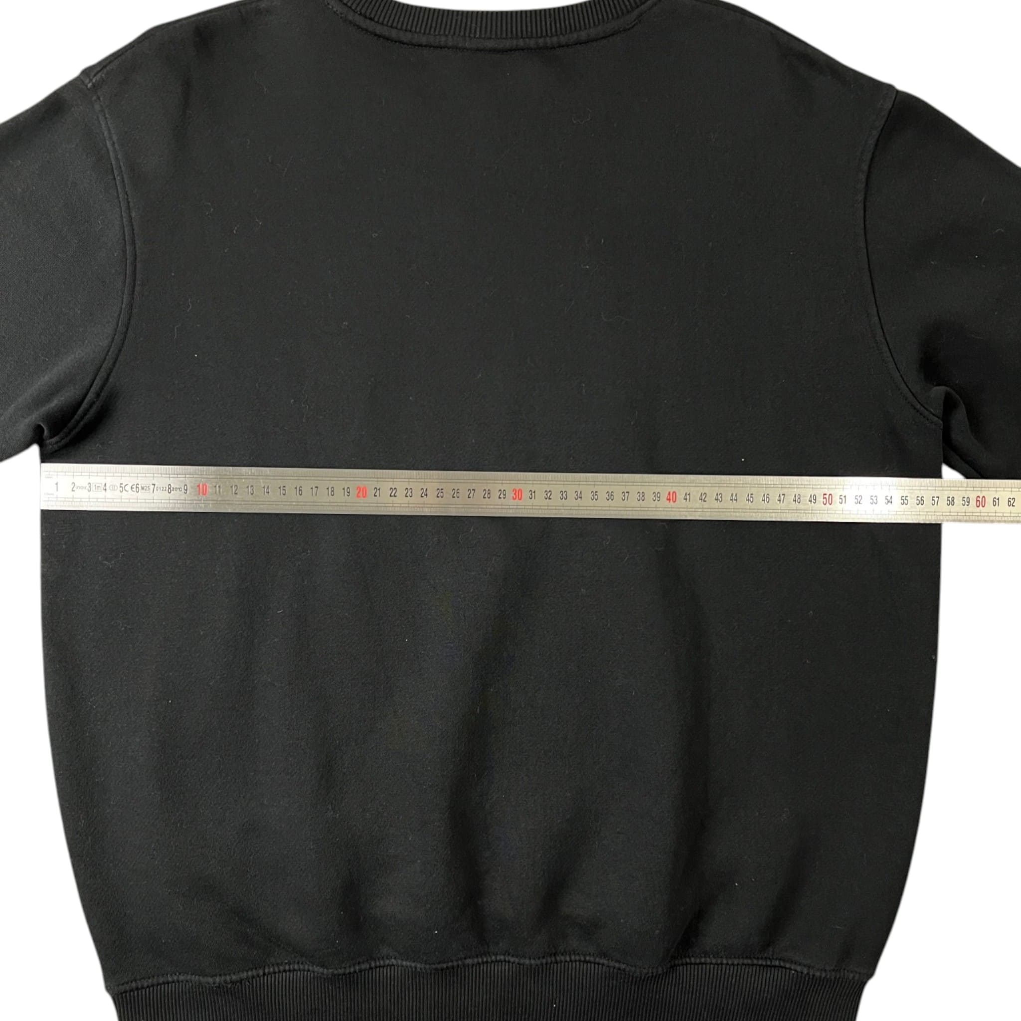 Sweatshirt Zara