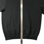 Sweatshirt Zara
