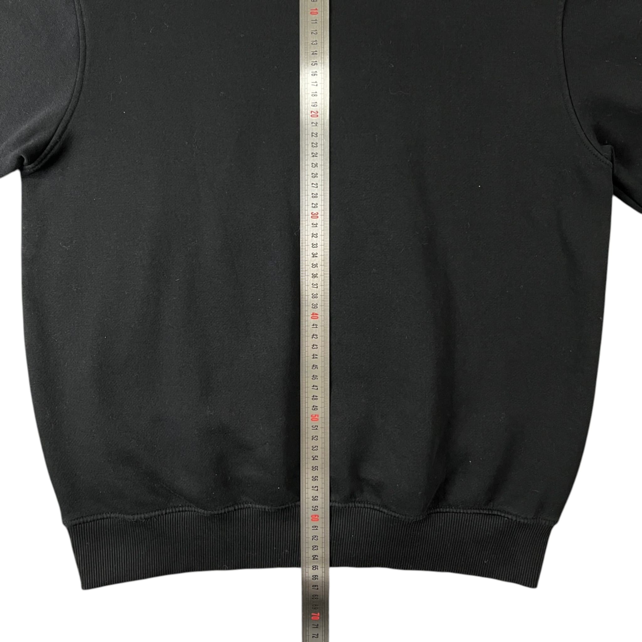 Sweatshirt Zara