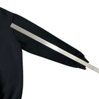 Sweatshirt Zara