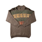 Camisola vintage