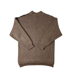 Camisola vintage
