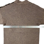 Camisola vintage