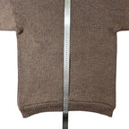 Camisola vintage