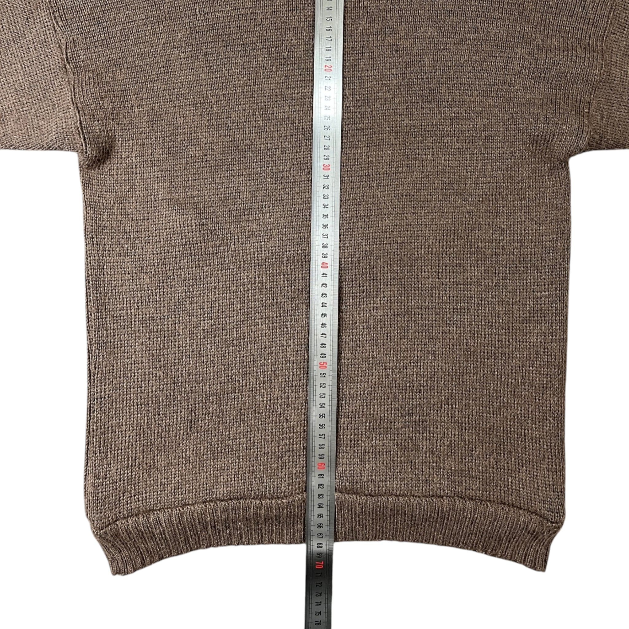 Camisola vintage