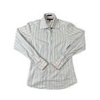 Camisa Sacoor Brothers
