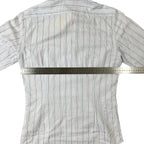 Camisa Sacoor Brothers