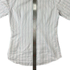 Camisa Sacoor Brothers