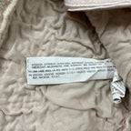 Colete Zara