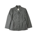 Blazer Tiagu´s
