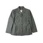 Blazer Tiagu´s