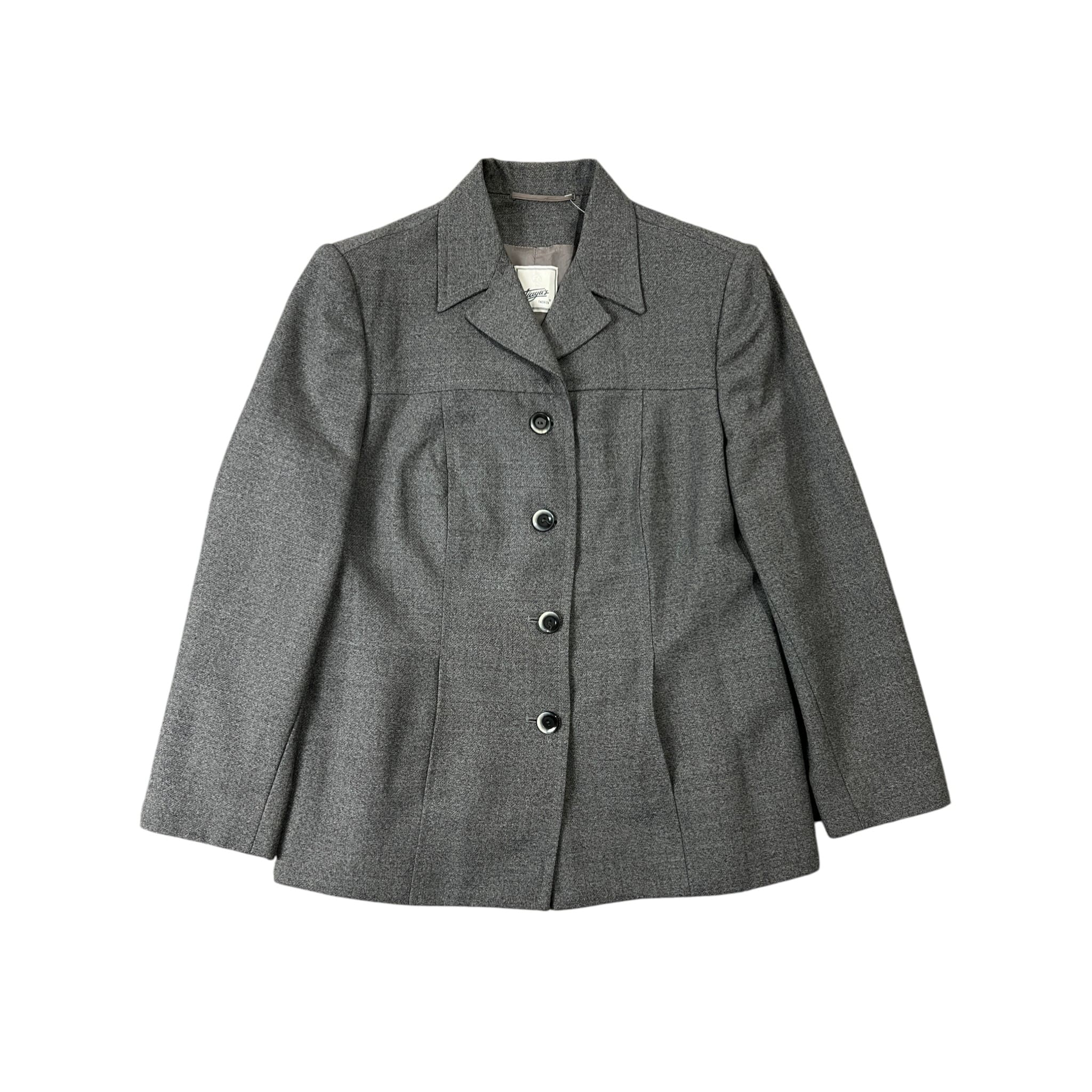 Blazer Tiagu´s
