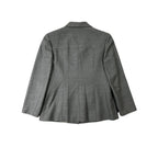 Blazer Tiagu´s