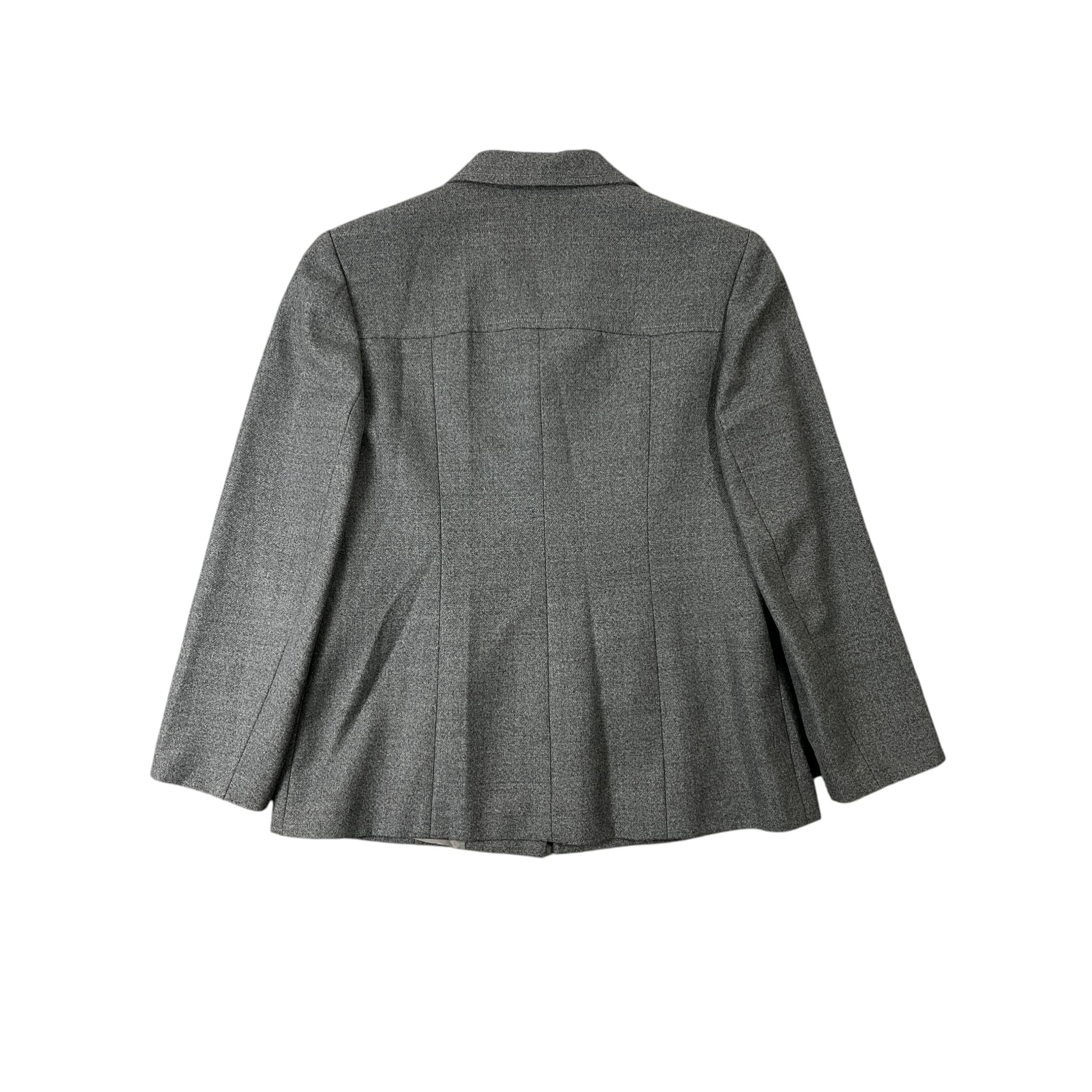 Blazer Tiagu´s