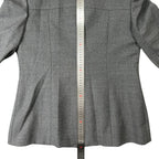 Blazer Tiagu´s