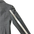 Blazer Tiagu´s