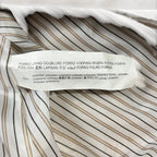 Blusão Pull & Bear