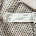 Blusão Pull & Bear