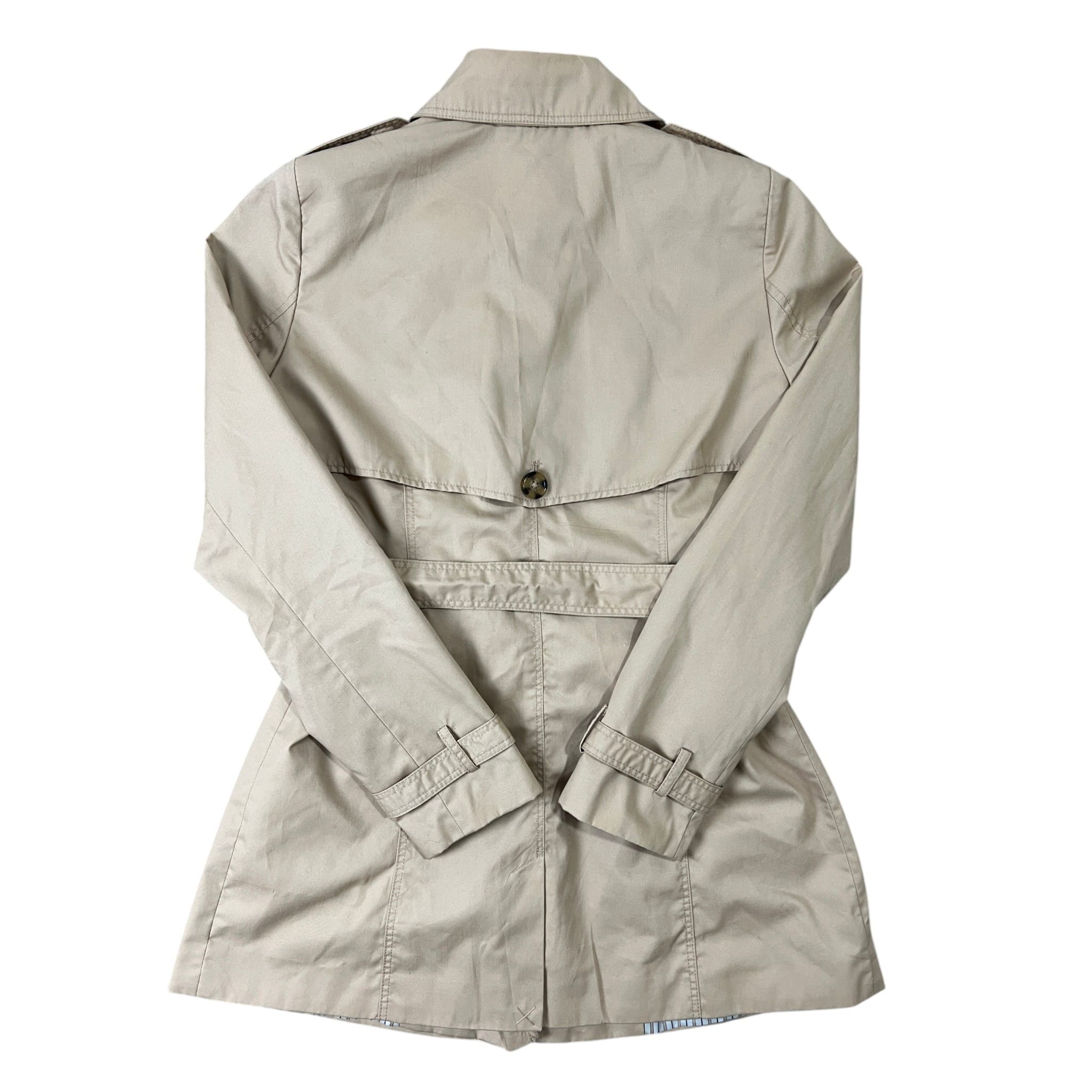 Blusão Pull & Bear