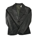 Vintage blazer