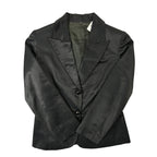 Vintage blazer