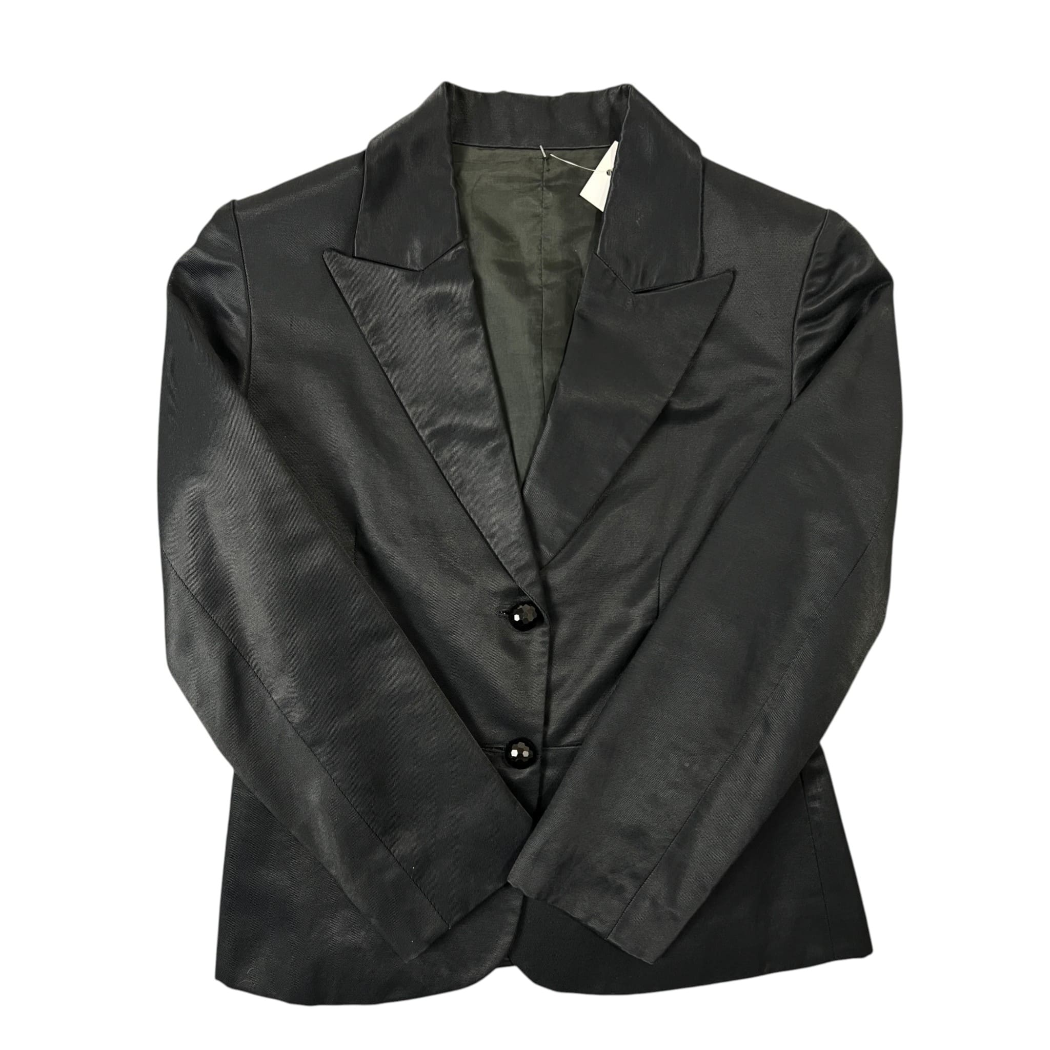 Vintage blazer