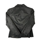 Vintage blazer