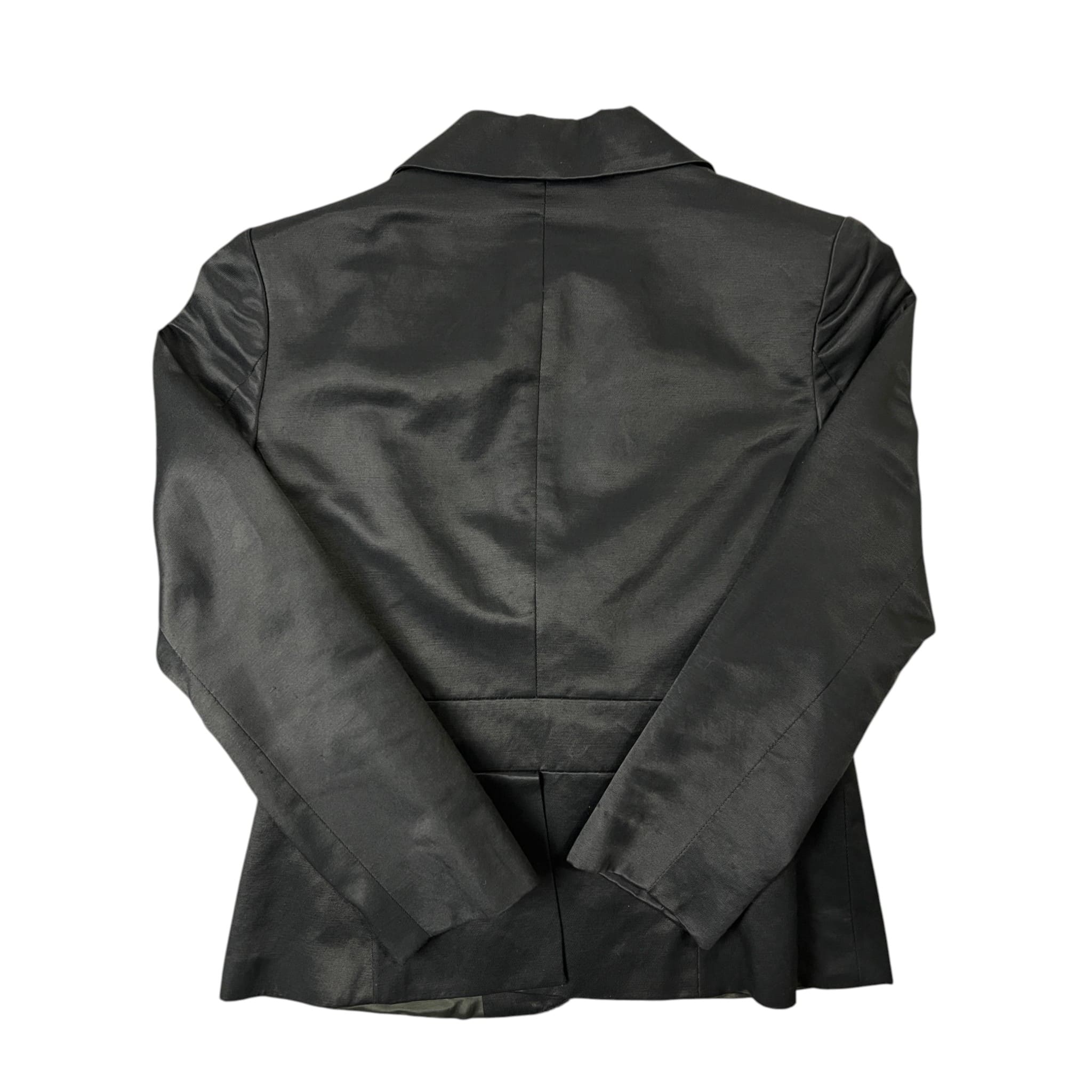 Vintage blazer