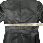 Vintage blazer