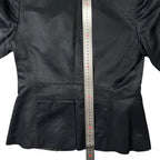 Vintage blazer