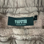 Calças Trapstar