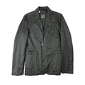 Casaco Pull & Bear