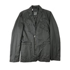 Casaco Pull & Bear