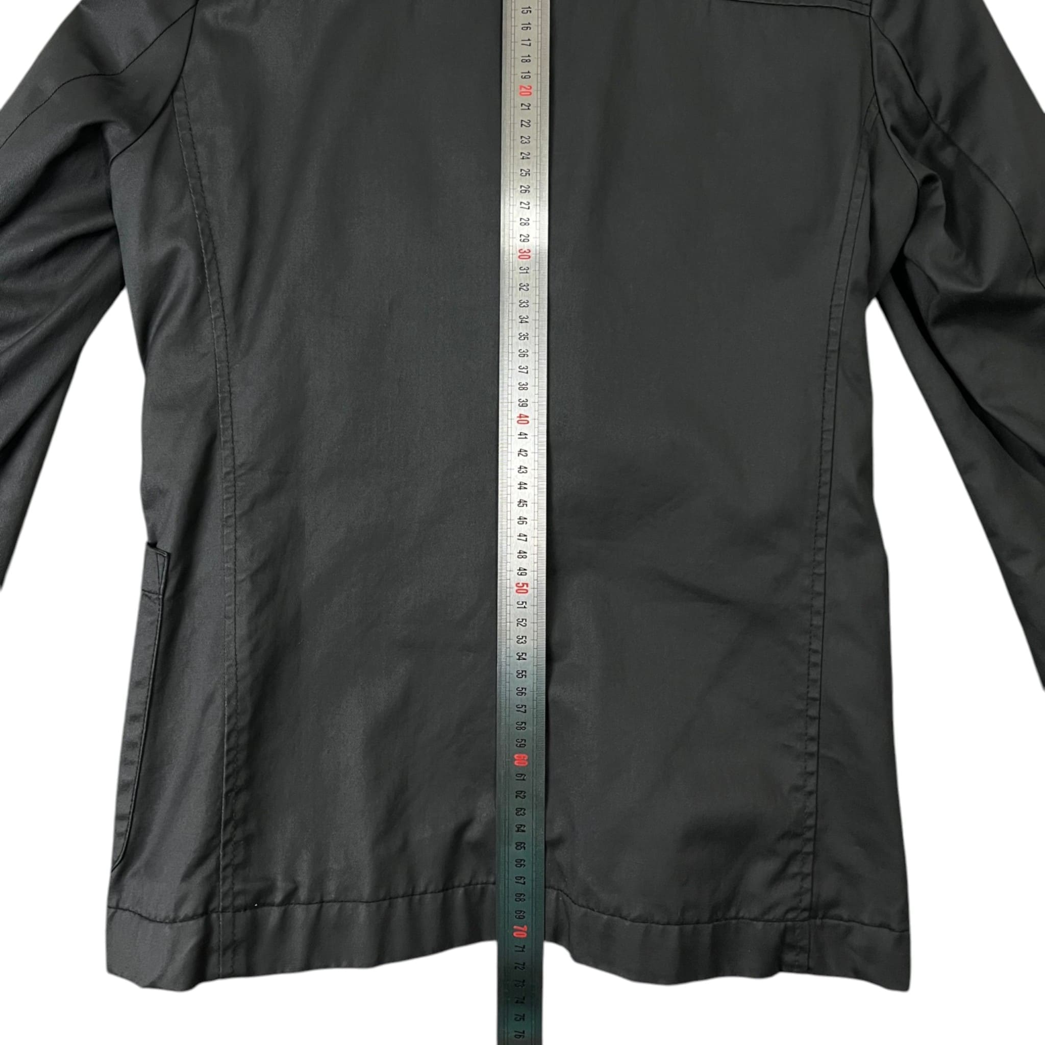 Casaco Pull & Bear