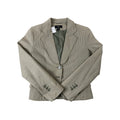 Blazer H&M