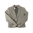 Blazer H&M