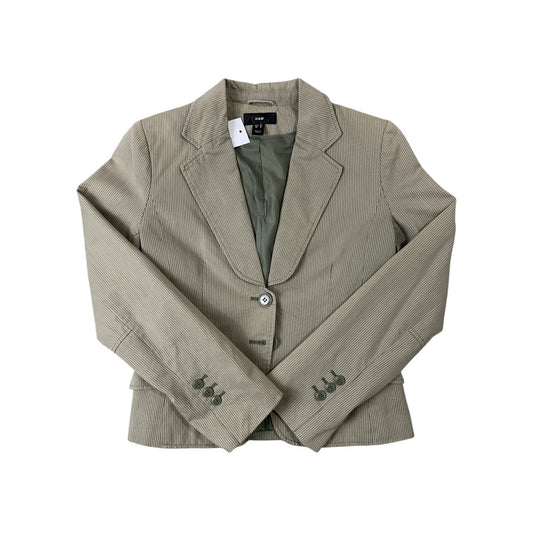 Blazer H&M