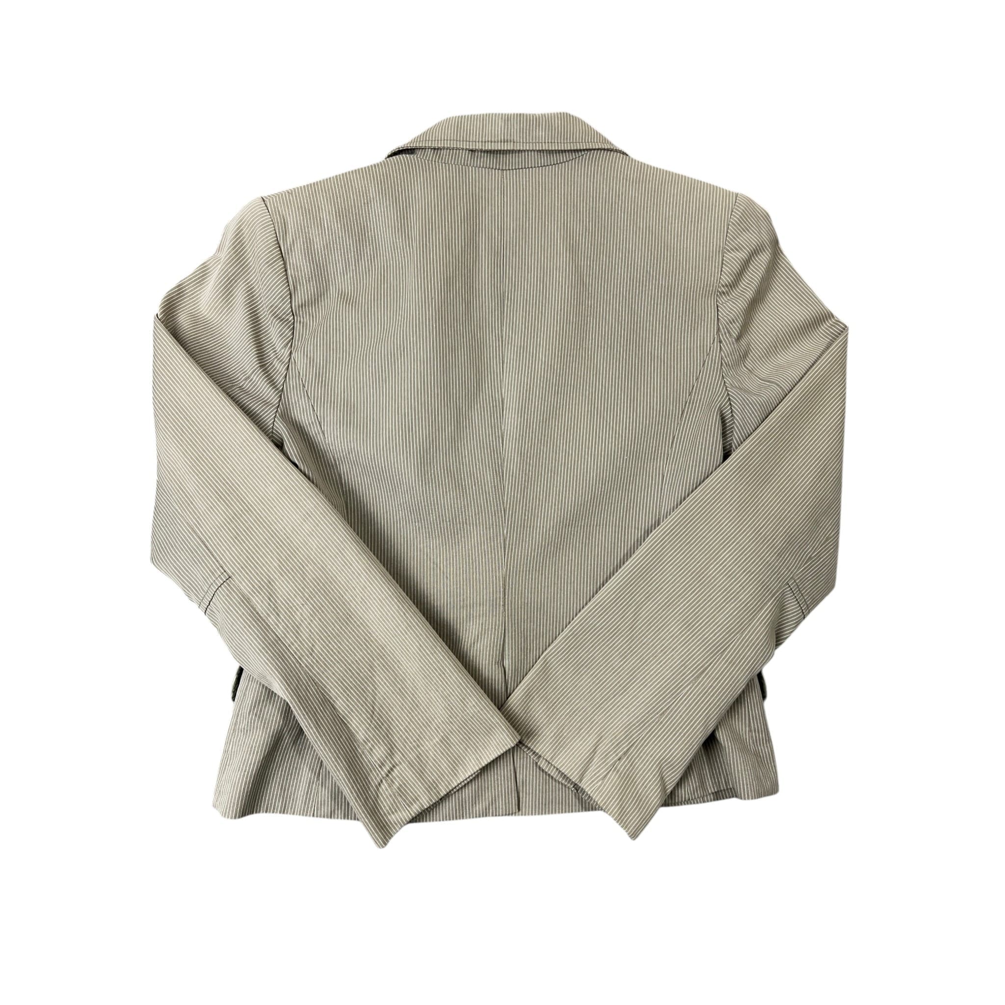 Blazer H&M