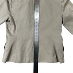 Blazer H&M