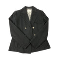 Blazer Toypes