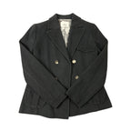 Blazer Toypes
